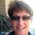Laurie Hoch's profile image