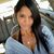 Maria Giraldez's profile image