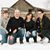 Jennifer Ruechel's profile image