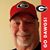Bill Avery's profile image