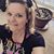 Stephanie Dutton-Dorris's profile image