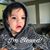 Nancy Jimenez's profile image