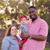 Jauone McCray's profile image