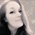 Faith P. Neff's profile image