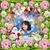 Felicita Dominguez's profile image