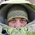 Kari Sevre's profile image