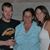 Paula Haessley's profile image