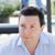 Konstantin Daskalov's profile image