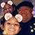 Felix Castillo's profile image