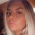 Hillary Hake's profile image