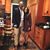 Abhinav Sinha's profile image