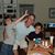 Mike Rindfuss's profile image