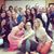 Laura Cottingham McElroy's profile image