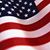 Don Krause's profile image