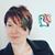 Rachel Caviness's profile image