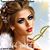 J'Lyn Wilson's profile image