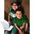 Ezequiel Martinez's profile image