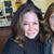 Tracey Phyle Wright's profile image