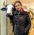 Bhanu Jaswal Sisodia's profile image