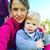 Tina LaBarre's profile image