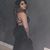 Nashalee Villalona's profile image