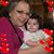 Lorraine Lizette Ruiz Martin's profile image