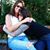 Suzanne Marie Crowley's profile image