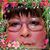 Lisa Spradling's profile image