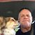 Tim Rasmussen's profile image
