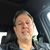 Mike Tuggle's profile image