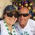 Nannette Boudreaux Babin's profile image