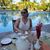 Ana Berrueta's profile image