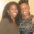 Lornette Stewart's profile image