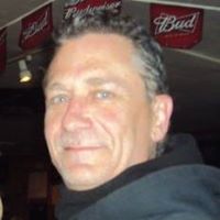 Daryl Emmit's profile image