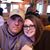 Brandi Meeker Deaton's profile image
