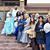 Sherri Van Ness Washington's profile image