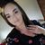 Kendra Gerver's profile image