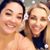 Audra Shaw Blodgett's profile image
