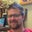 jonathan brewer's profile image