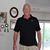 Phil Hall's profile image