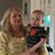 Karen Harbaugh's profile image