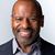 David Harris's profile image