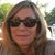Barbara Robbins's profile image