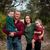 Laura Adams-Cooper's profile image