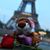 Laura Soehren's profile image