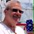 Chuck Neal's profile image