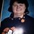 Sharron Reichmuth's profile image