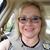 Vanessa Stephenson Amick's profile image