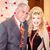 Lisa Landy Lauer's profile image