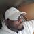 Vincent Bright's profile image